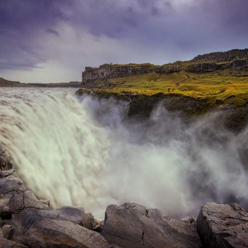 Photo #7553191