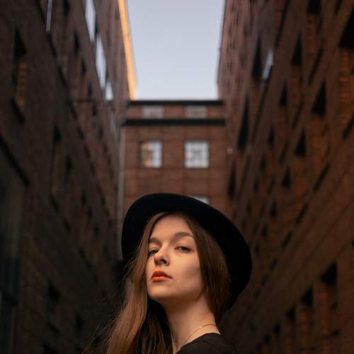 Фотография #7553355