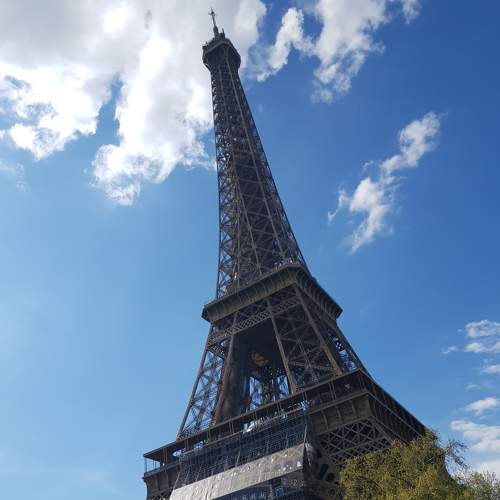 Photo #7553485
