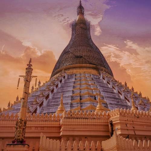 Photo #7553537