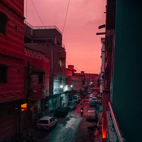 Photo #7553636