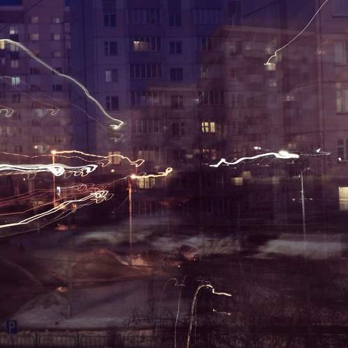 Photo #7553858