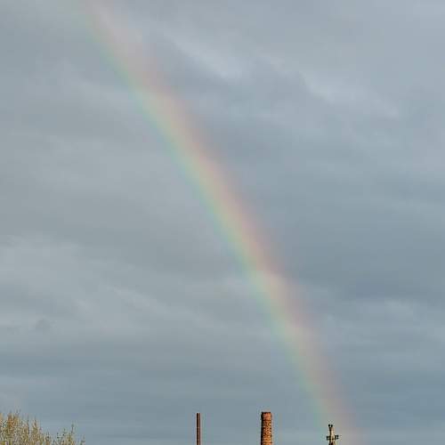 Photo #7554201