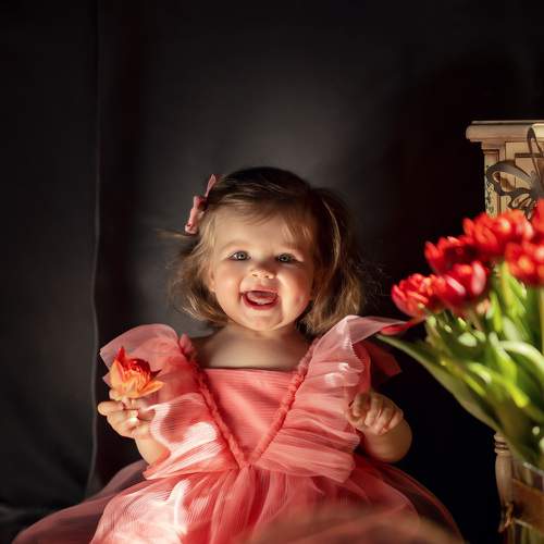 Photo #7554205