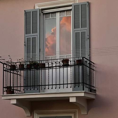 Photo #7554428
