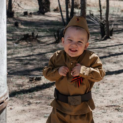Photo #7554814