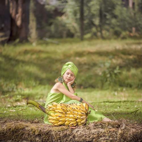 Photo #7554955