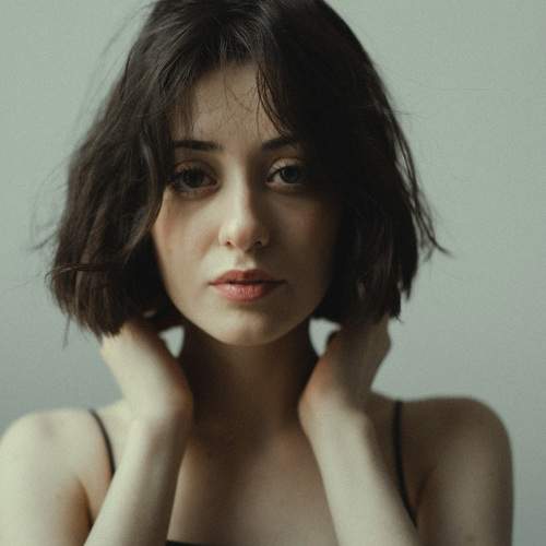 Фотография #7554999