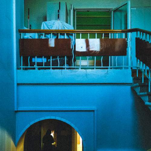 Photo #7555227