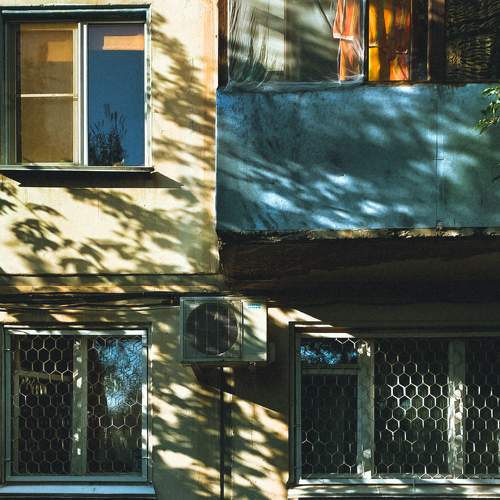 Photo #7555228