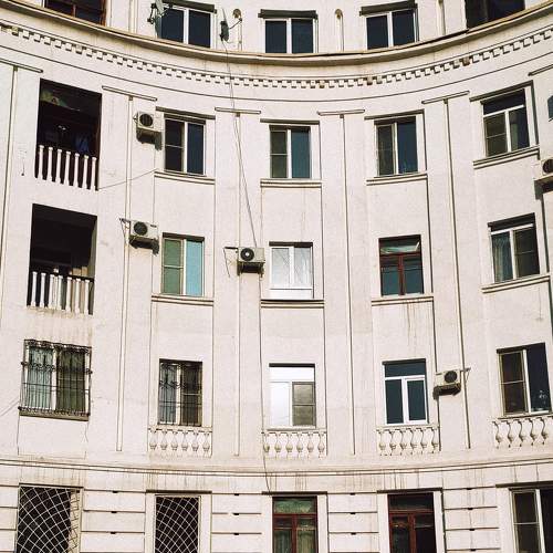 Photo #7555229