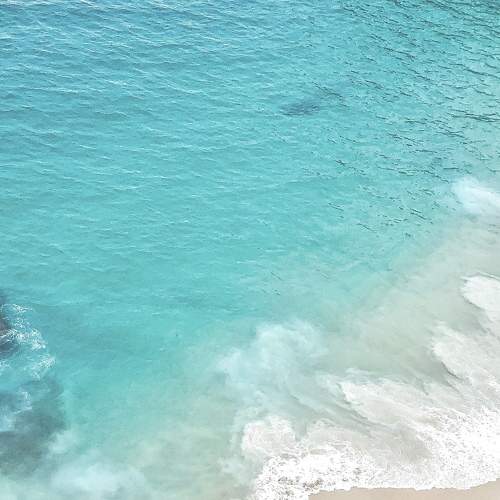 Photo #7555528
