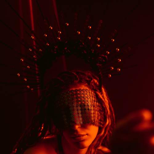 Photo #7555544