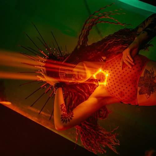 Photo #7555547
