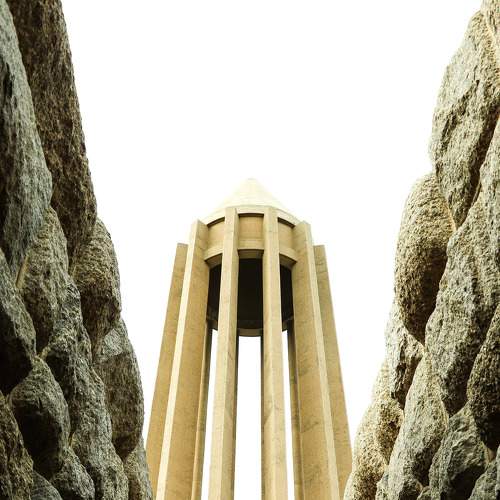 Photo #7555552
