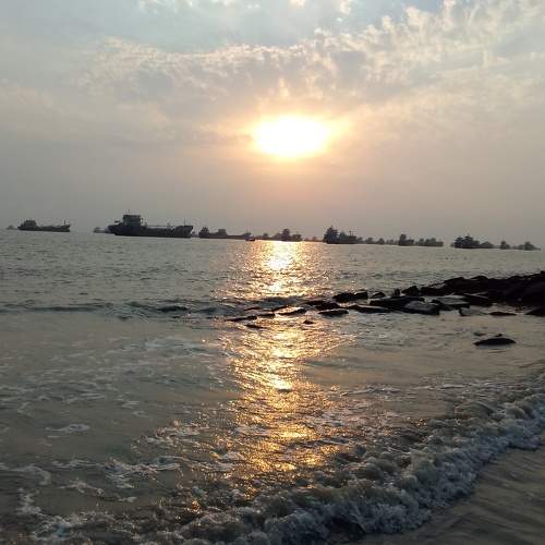Photo #7555912