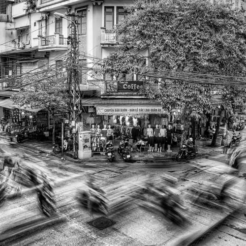Photo #7556102
