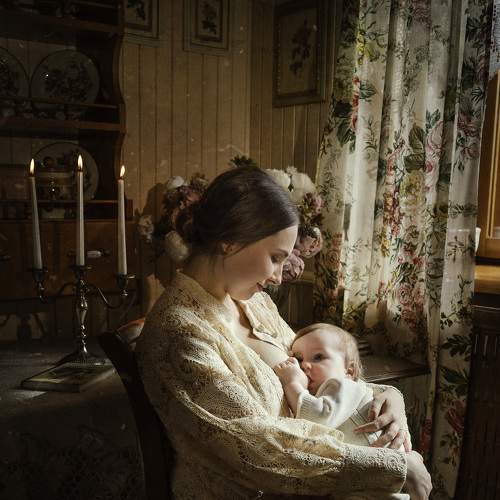 Photo #7556588