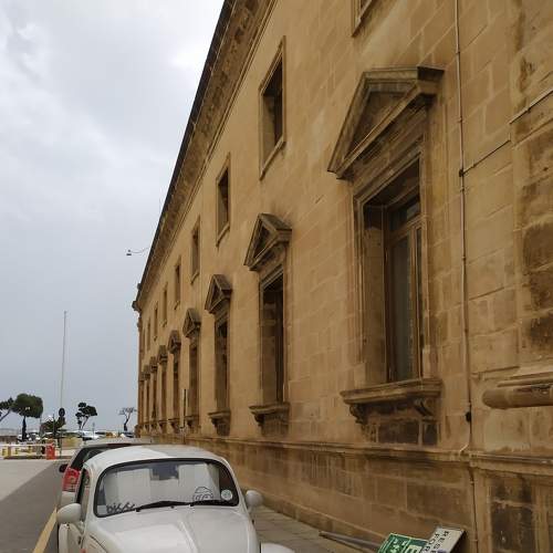 Photo #7556701
