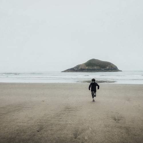 Photo #7556756