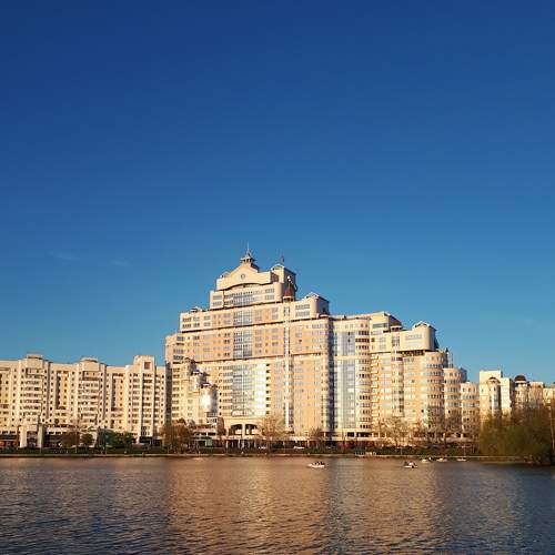 Город-герой