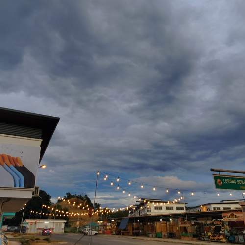 Photo #7557275