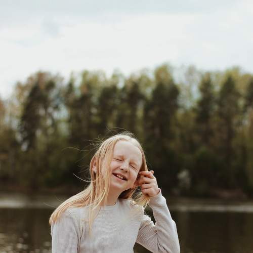 Photo #7557950