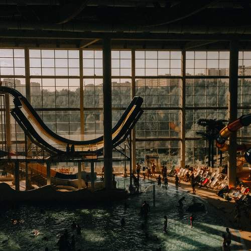 Photo #7558312