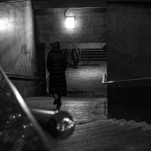 Photo #7558346