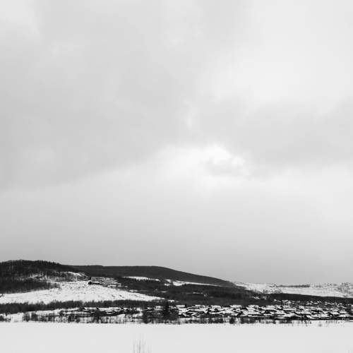 Photo #7558369
