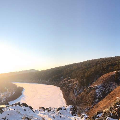Photo #7558393