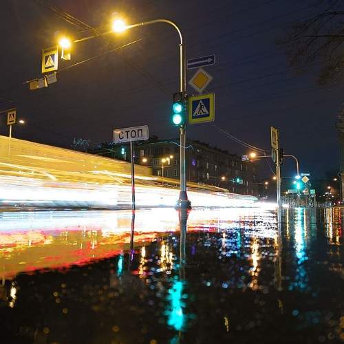 Photo #7558916