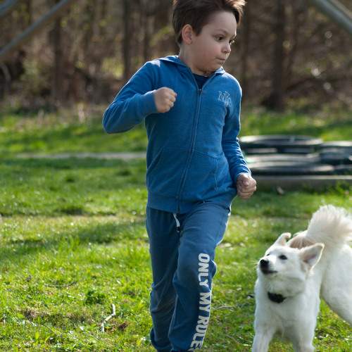 Photo #7559084