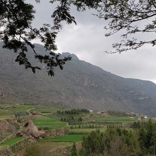 Photo #7559097