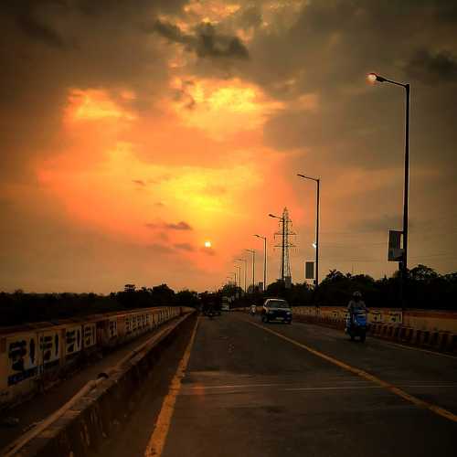 Photo #7559242