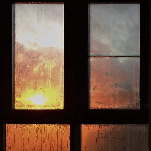 Photo #7559625