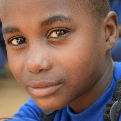 Photo #7559813
