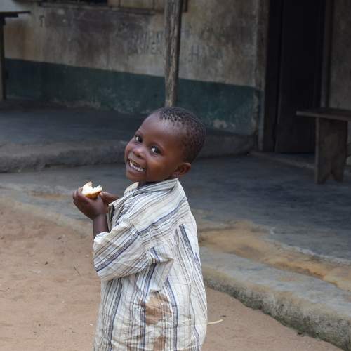 Photo #7559829