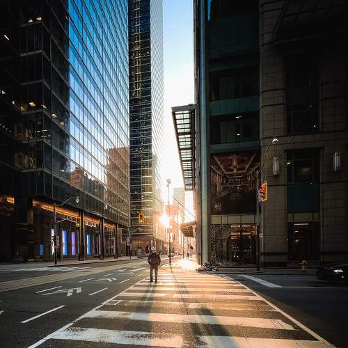 Photo #7560538