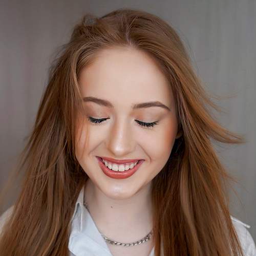 Photo #7560676