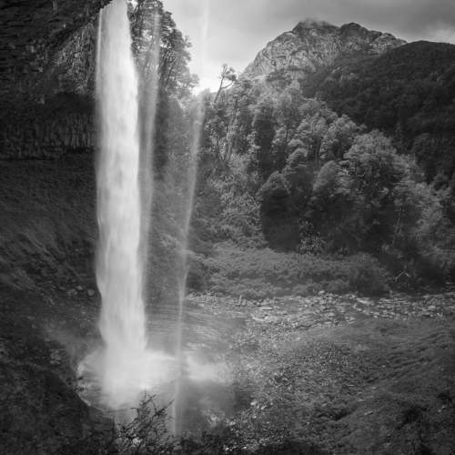 Фотография #7560763