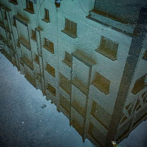 Photo #7562127