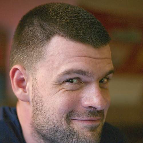 Photo #7562241