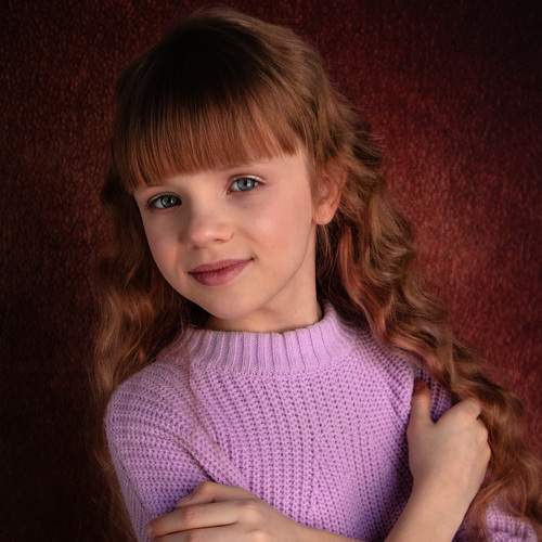 Photo #7562292