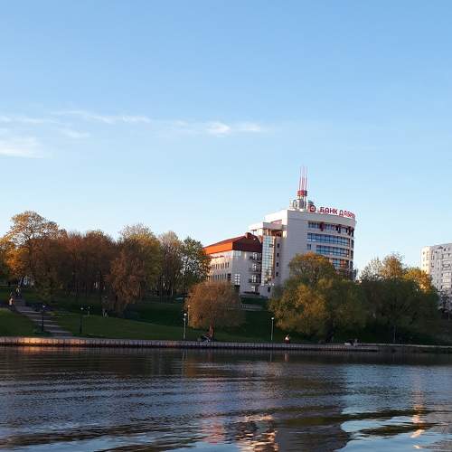 Photo #7562320