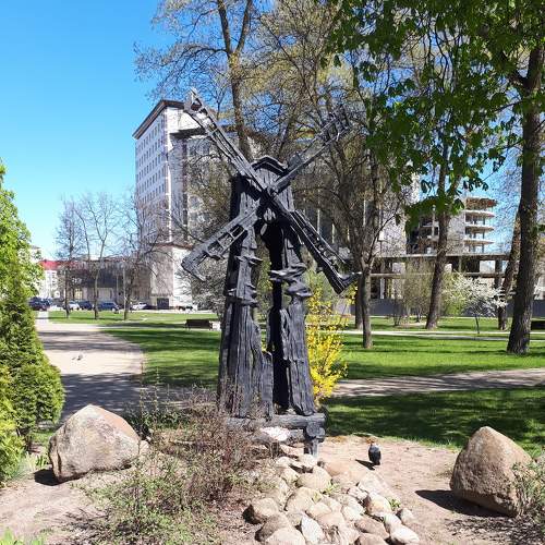 Photo #7562322