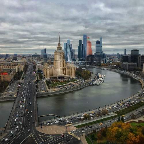 Photo #7562505
