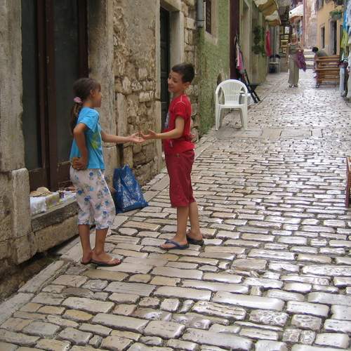 Photo #7562923