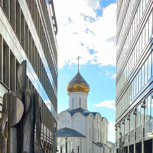 Photo #7562965