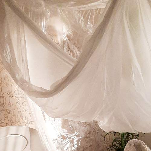 Photo #7563133